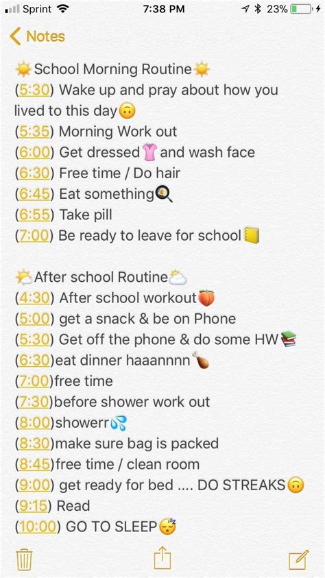 loliplay|My Morning Routine For School ♥ .